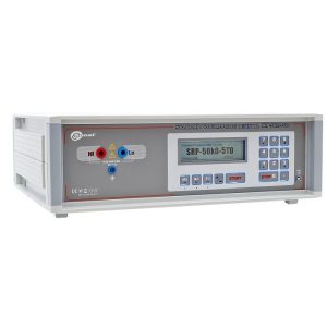 Sonel Test Measurement SRP-50KO-5TO