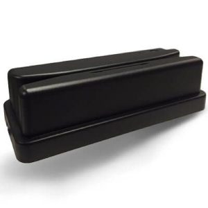 Static Solutions CT-8950